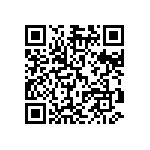 M83723-85W0803NLC QRCode