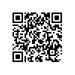 M83723-85W14047 QRCode