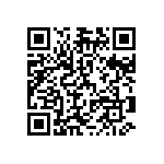 M83723-85W1412N QRCode