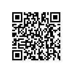 M83723-85W14157 QRCode