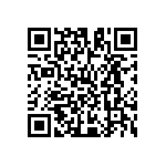 M83723-85W2025N QRCode