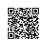 M83723-85W2028N QRCode