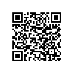 M83723-86A08037 QRCode