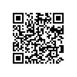 M83723-86A0803N QRCode