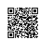 M83723-86A1002N QRCode