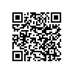 M83723-86A12037 QRCode