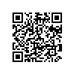 M83723-86A12038 QRCode