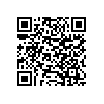 M83723-86G1020N QRCode