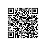 M83723-86G12126 QRCode