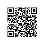 M83723-86G12127 QRCode