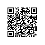 M83723-86G1212N QRCode