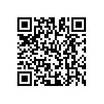 M83723-86R10051 QRCode