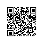 M83723-86R1005NLC QRCode