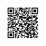 M83723-86R10067 QRCode