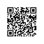 M83723-86R1020N QRCode