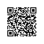 M83723-86R1203N QRCode