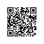 M83723-86R12121LC QRCode