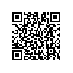 M83723-86R1404N QRCode