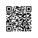 M83723-86R18316 QRCode