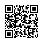 M83723-86R8036 QRCode