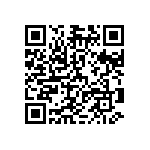 M83723-86W1006N QRCode