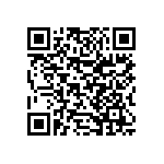 M83723-86W1212Y QRCode