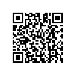 M83723-86W14048 QRCode