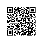 M83723-86W22126LC QRCode