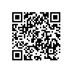 M83723-86W22556 QRCode