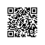 M83723-86W2255N QRCode