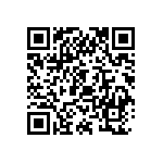 M83723-87A1005N QRCode