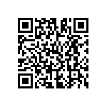 M83723-87A12127 QRCode