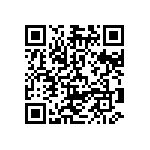 M83723-87A12128 QRCode