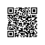 M83723-87A2255N QRCode