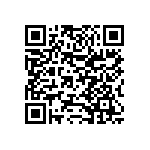 M83723-87G1020N QRCode