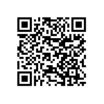 M83723-87R1005N QRCode