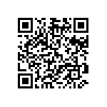 M83723-87R1404NLC QRCode