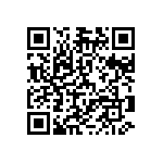 M83723-87R1407N QRCode