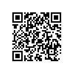 M83723-87R1412N QRCode