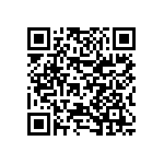 M83723-87R1415N QRCode