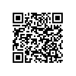 M83723-87R18146 QRCode