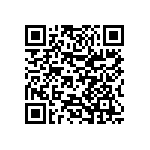 M83723-87R2041N QRCode