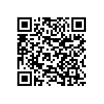 M83723-87R2461N QRCode