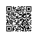 M83723-87R8036LC QRCode