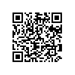 M83723-87W10056 QRCode