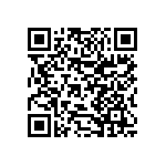 M83723-87W1203N QRCode