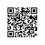 M83723-87W2041NLC QRCode