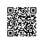 M83723-91R1212N QRCode