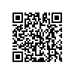 M83723-91W08036 QRCode