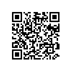 M83723-91W1203NLC QRCode